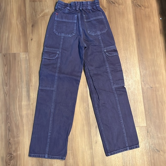 BDG Jeans - Picture 2 of 4